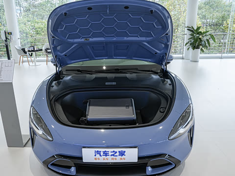 2024�� �������������߽��Ǽ�Pro��