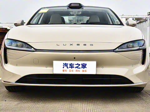 2025�� 855km Max