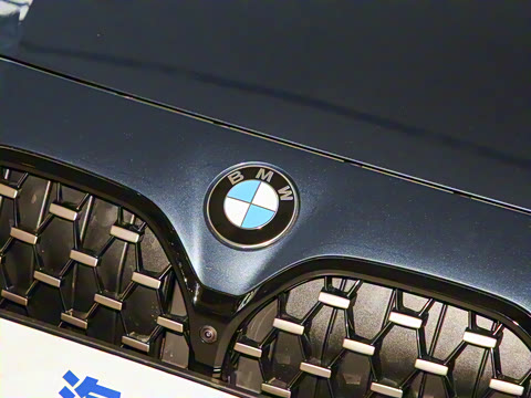 2024�� 430i ����M�˶���ҹ��װ