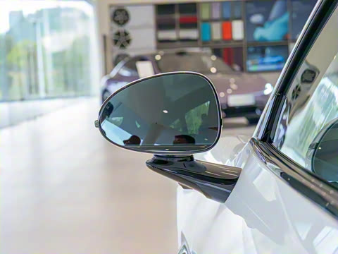 2024�� �������������߽��Ǽ�Max��