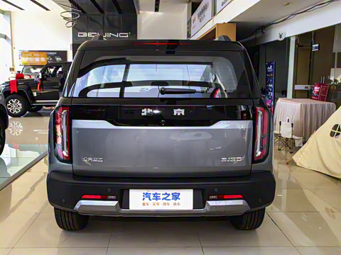 2024�� 1.5T ��ҰMax��