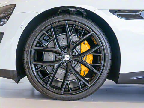 2024�� �������������߽��Ǽ�Max��