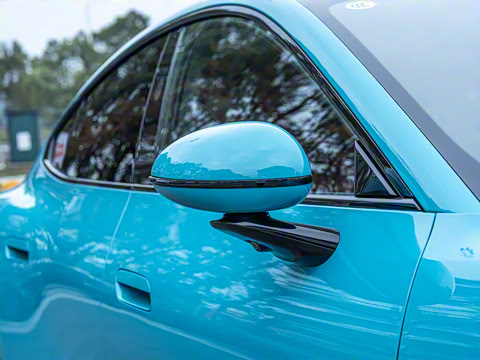 2024�� �����������Ǽݰ�