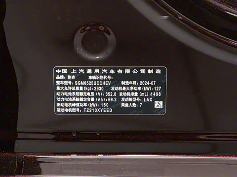 2024�� ½�� ������ 7��