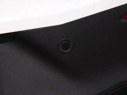 2025�� �Ŀ� GLC 260 4MATIC ����SUV