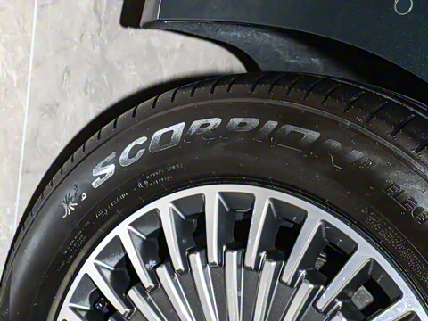 2025�� 650km�콢������