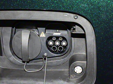 2025�� 650km�콢������