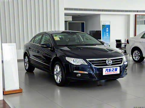 2012�� 1.8TSI �����