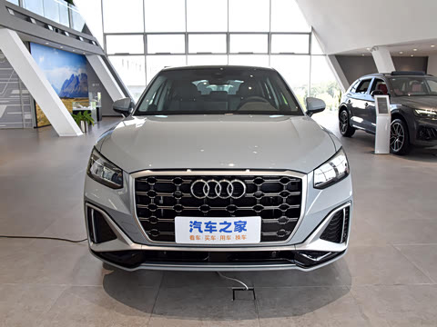 2024�� 35TFSI ��ȡ������