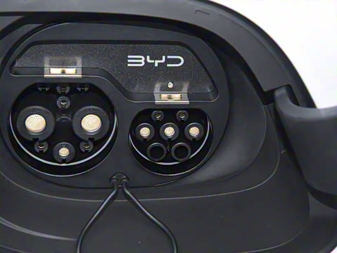 2024�� 550��׼��