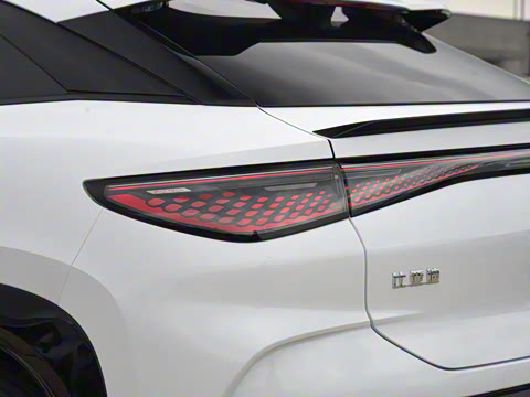 2024�� 550��׼��