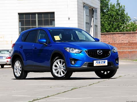 2012�� 2.0L ��������