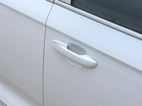 2025�� ������ 1.5TD �����