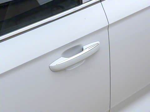 2025�� ������ 1.5TD �����