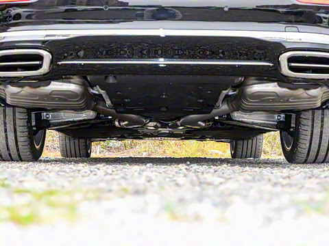 2025�� S 680 4MATIC