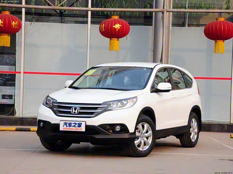 2012�� 2.0L �������а�