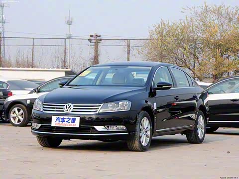 2012�� 1.4TSI ������