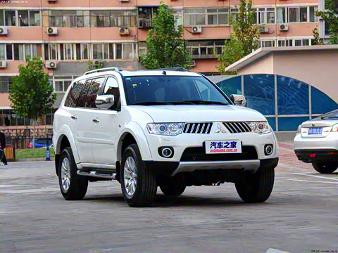 2011�� 3.0L ����������