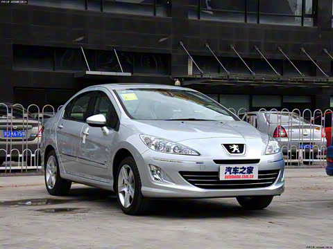 2011�� 2.0L �ֶ�������