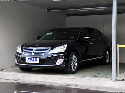 2012�� 5.0 GDi�ӳ��콢��
