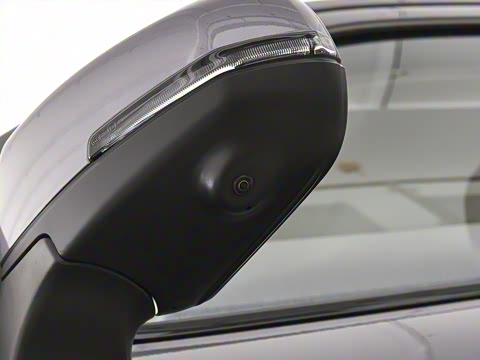 2025�� 2.0T�Զ�������Ӣ�� ����