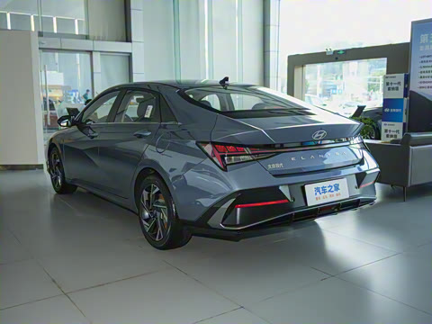 2023�� 1.5L CVT LUX����