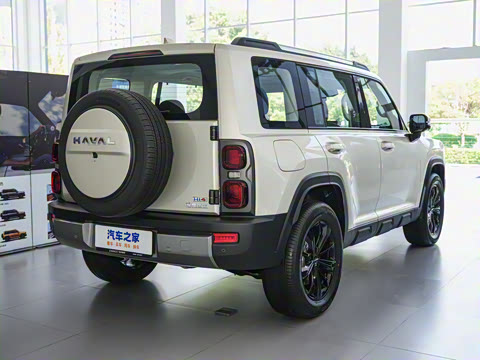 2024�� Hi4 145 ��Խ��