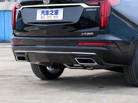 2025�� 2.0T ���������������������