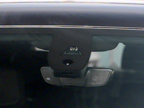 2025�� 2.0T ���������������������