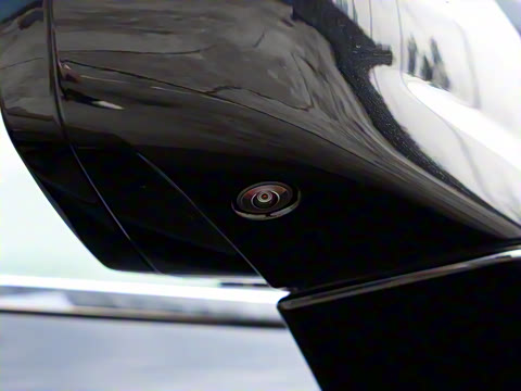 2025�� 2.0T ���������������������