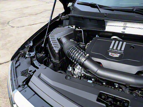 2025�� 2.0T ���������������������