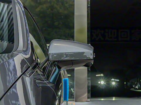 2025�� �Ŀ� ���̾�Ӣ��