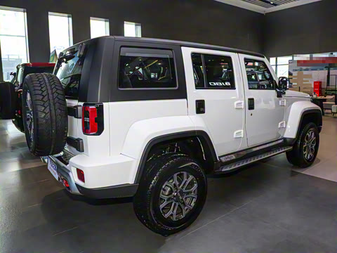 2024�� 2.0T ����������ҫ��