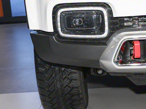 2024�� 2.0T ����������ҫ��