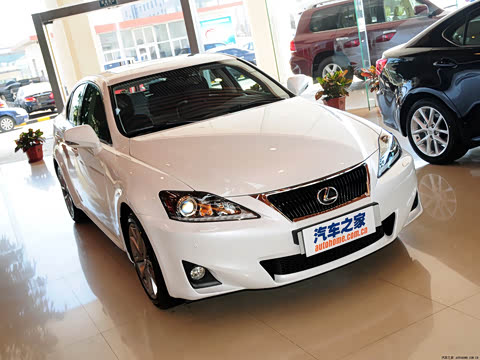 2011�� 250 ��۰�