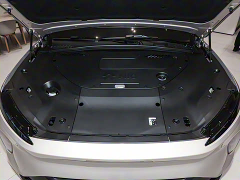 2024�� 100kWh ǩ����