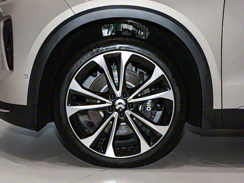 2024�� 100kWh ǩ����