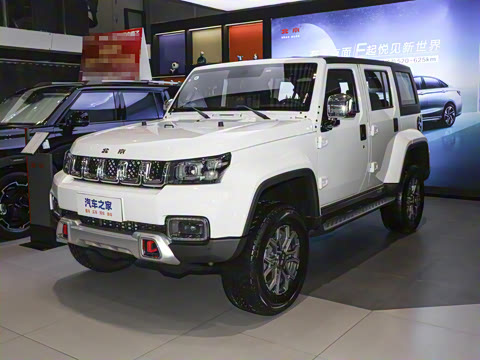 2024�� 2.0T ����������ҫ��