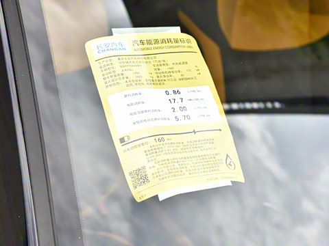 2024�� 200Max 2����ڽ���ʿ��