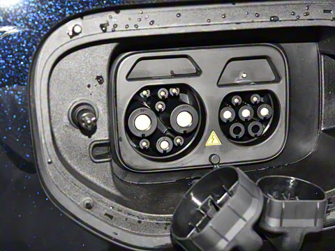 2024�� 200Max 2����ڽ���ʿ��