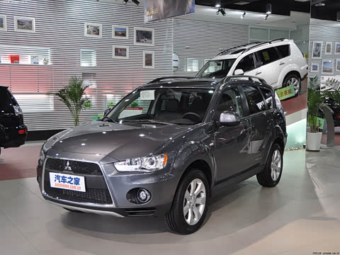 2011�� ���� 2.4 ʱ�а�