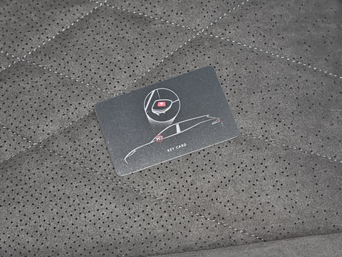 2024�� 200Max 2����ڽ���ʿ��