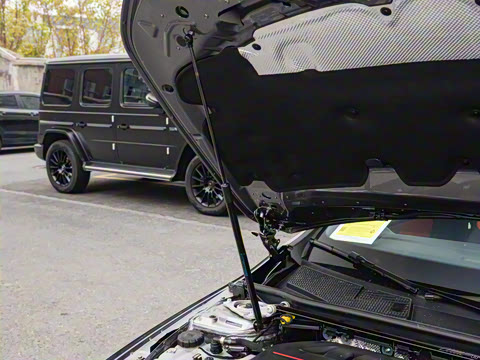 2025�� AMG CLA 35 4MATIC