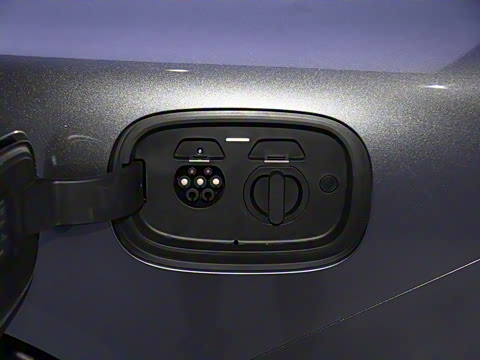 2024�� ���� Ultra �����콢��