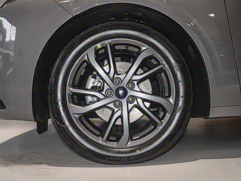 2025�� 2.0T EcoBoost ������