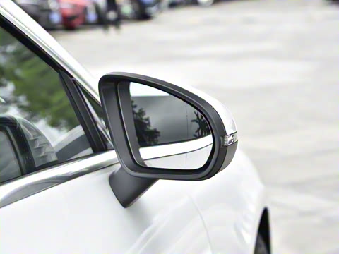 2024�� �Ŀ� CLA 200