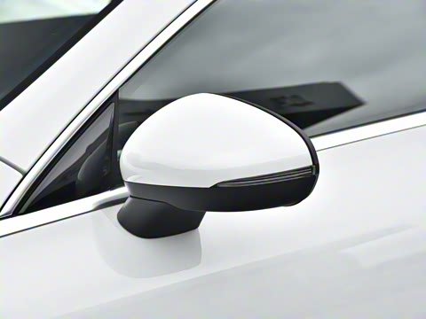 2024�� �Ŀ� CLA 200