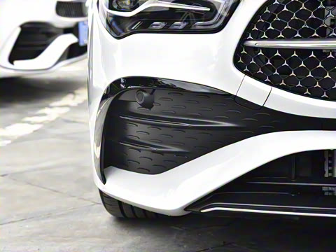 2024�� �Ŀ� CLA 200