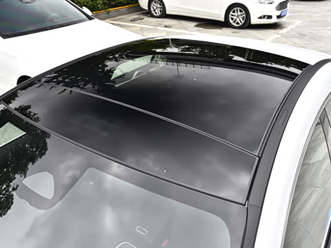 2024�� �Ŀ� CLA 200