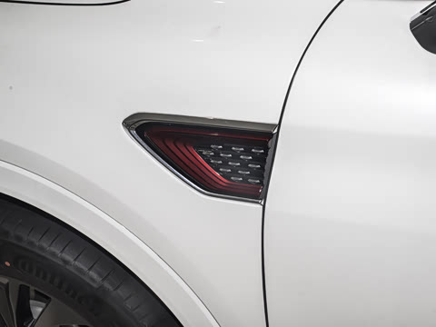 2023�� 2.0T ����Pro��